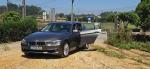 bmw-serie-3-320d-2013-diesel-1995cc