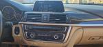 bmw-serie-3-320d-2013-diesel-1995cc