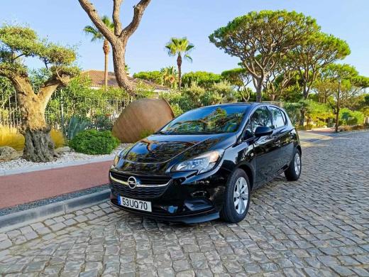 opel-corsa-1-2-cdti-2018-diesel-1248cc