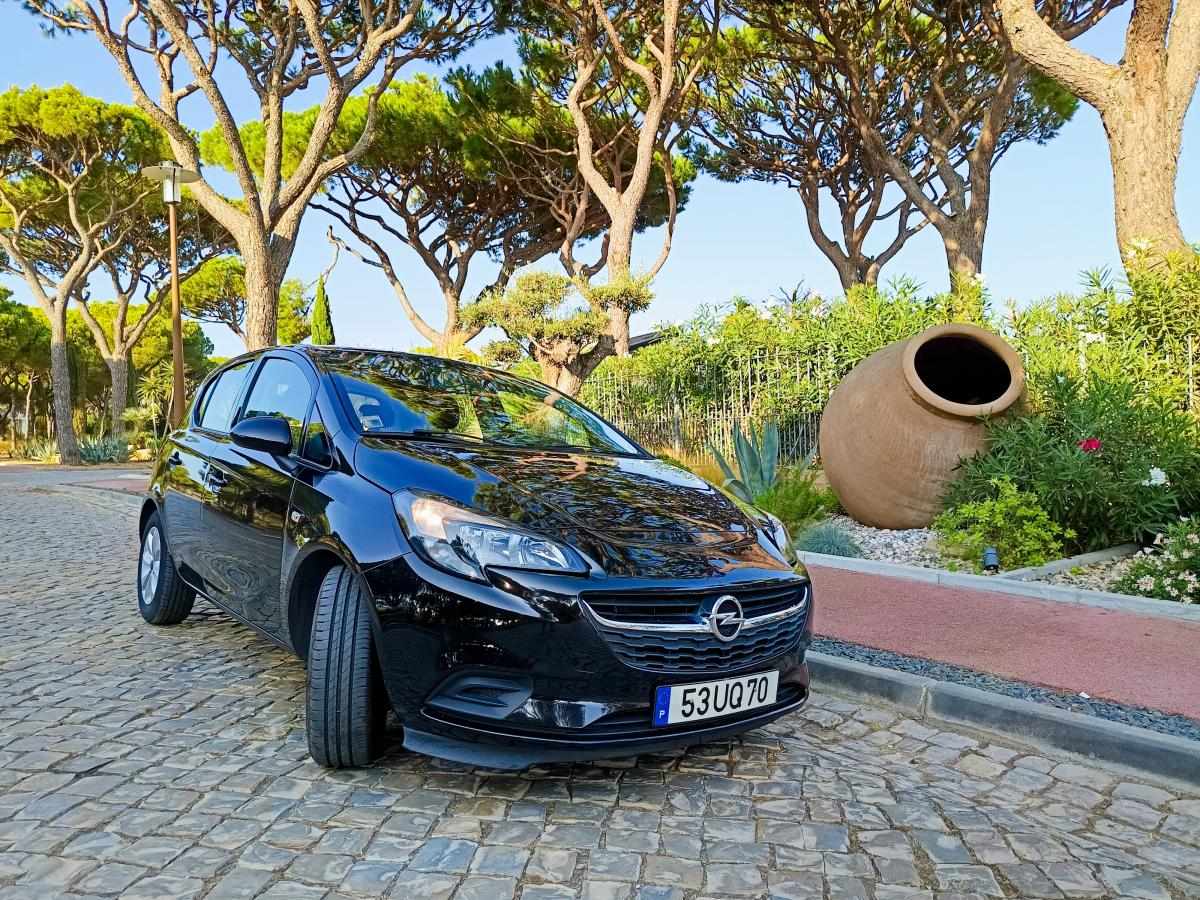 opel-corsa-1-2-cdti-2018-diesel-1248cc