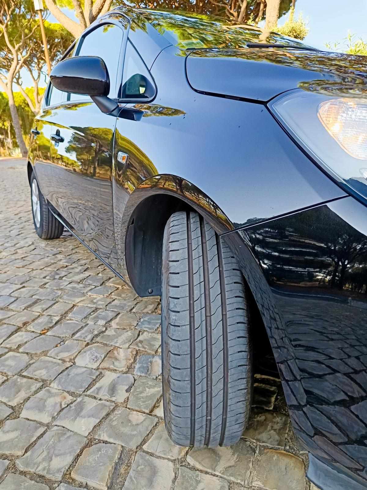 opel-corsa-1-2-cdti-2018-diesel-1248cc