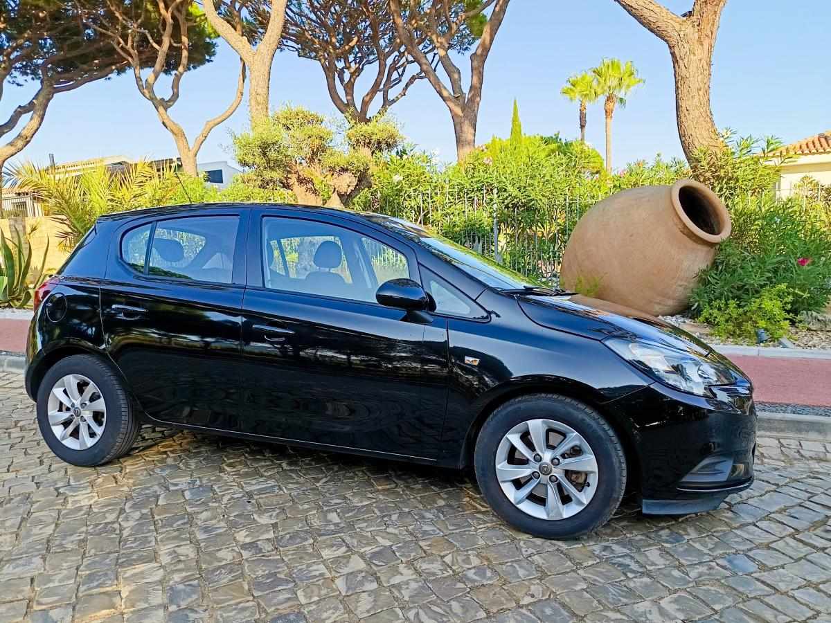 opel-corsa-1-2-cdti-2018-diesel-1248cc