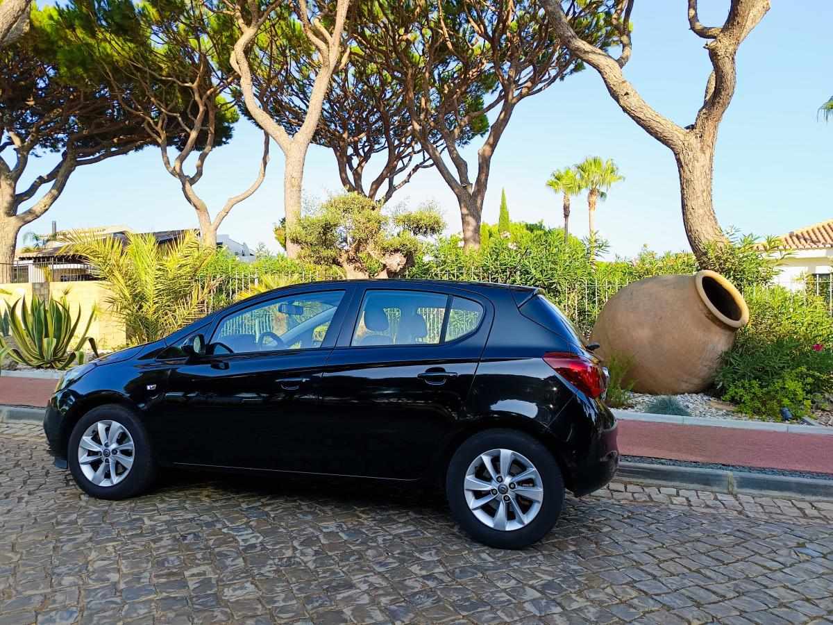 opel-corsa-1-2-cdti-2018-diesel-1248cc