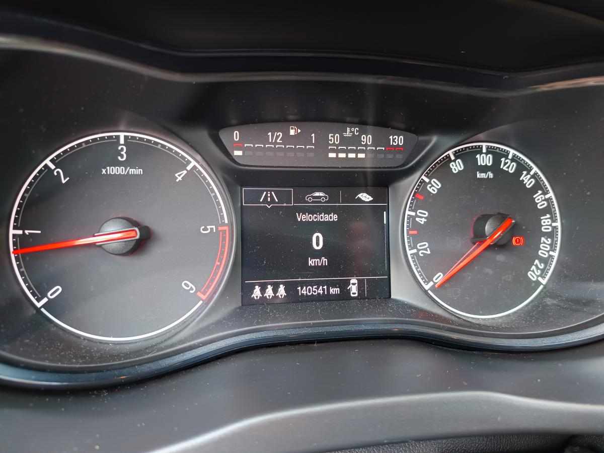 opel-corsa-1-2-cdti-2018-diesel-1248cc