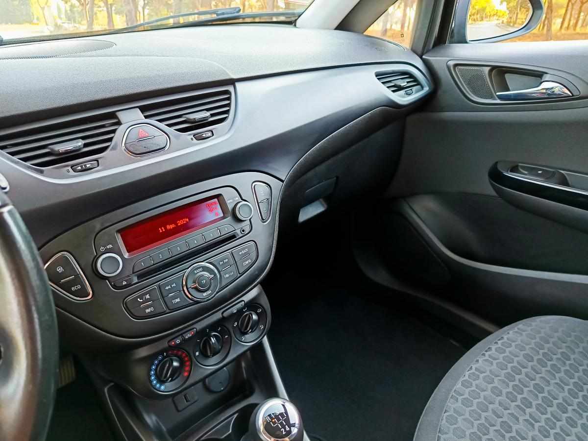opel-corsa-1-2-cdti-2018-diesel-1248cc