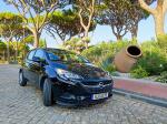 opel-corsa-1-2-cdti-2018-diesel-1248cc