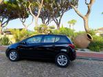 opel-corsa-1-2-cdti-2018-diesel-1248cc