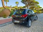opel-corsa-1-2-cdti-2018-diesel-1248cc