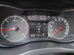opel-corsa-1-2-cdti-2018-diesel-1248cc