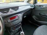 opel-corsa-1-2-cdti-2018-diesel-1248cc