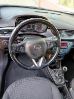 opel-corsa-1-2-cdti-2018-diesel-1248cc