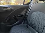 opel-corsa-1-2-cdti-2018-diesel-1248cc