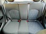 opel-corsa-1-2-cdti-2018-diesel-1248cc