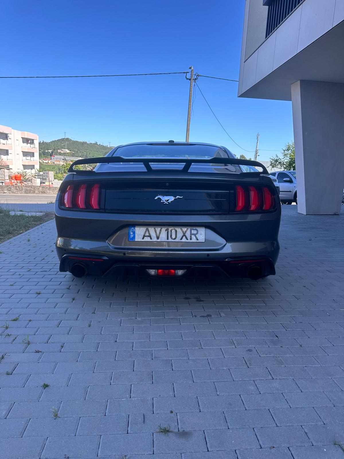 ford-mustang-ecoboost-high-performance-2020-gasolina-2261cc