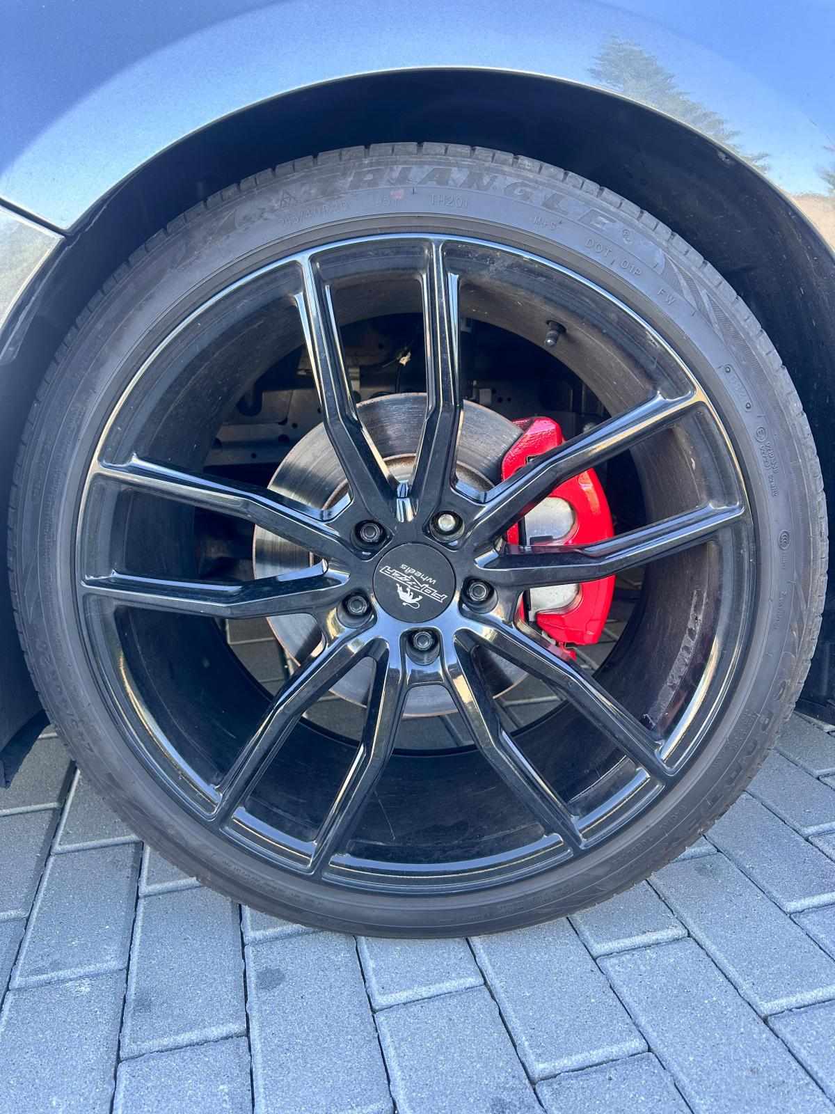 ford-mustang-ecoboost-high-performance-2020-gasolina-2261cc