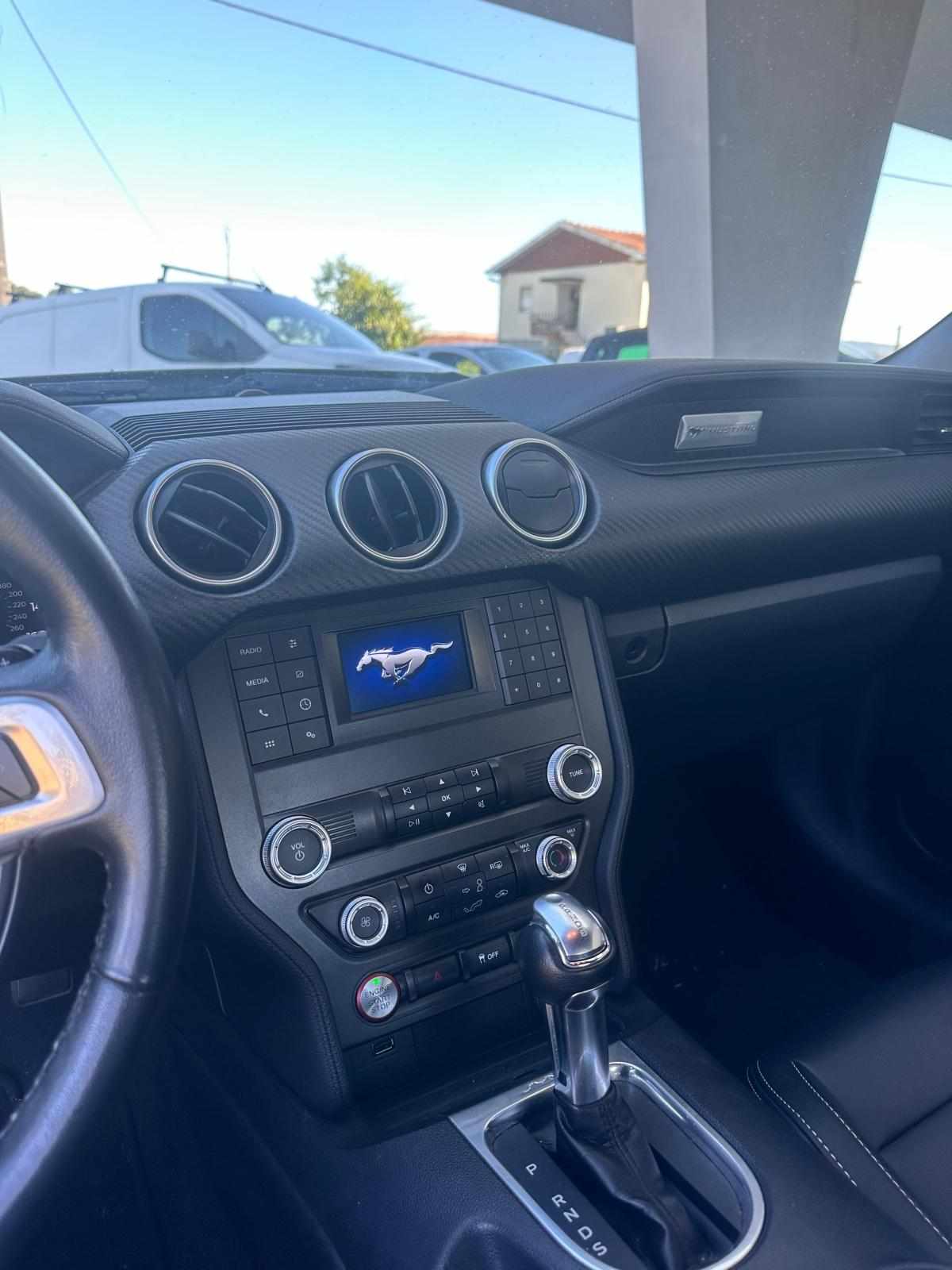 ford-mustang-ecoboost-high-performance-2020-gasolina-2261cc