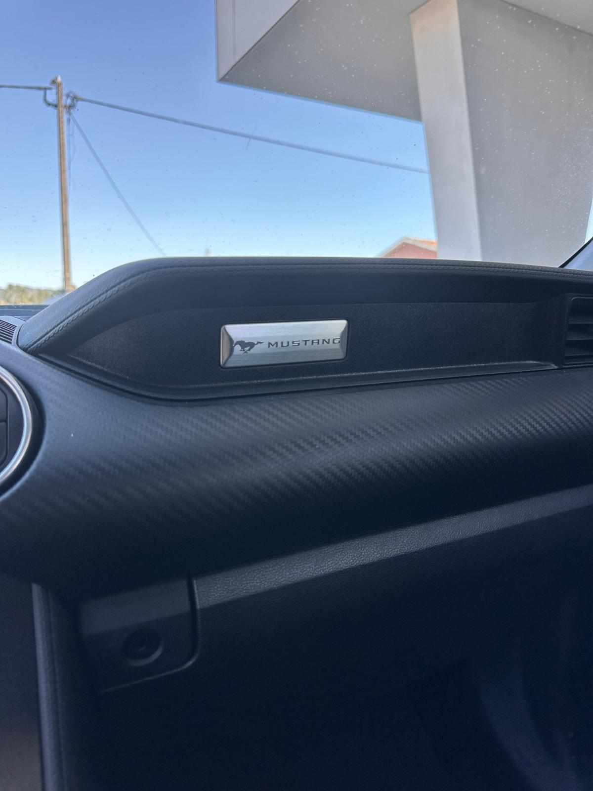 ford-mustang-ecoboost-high-performance-2020-gasolina-2261cc