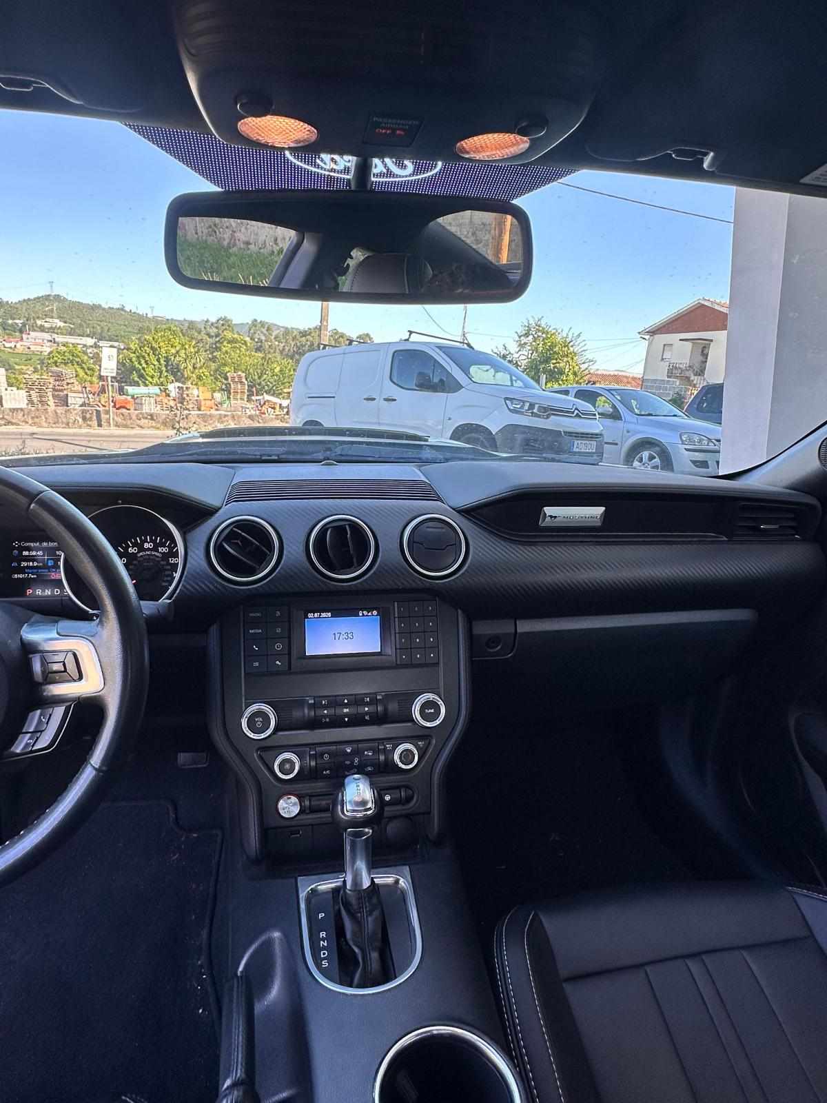 ford-mustang-ecoboost-high-performance-2020-gasolina-2261cc