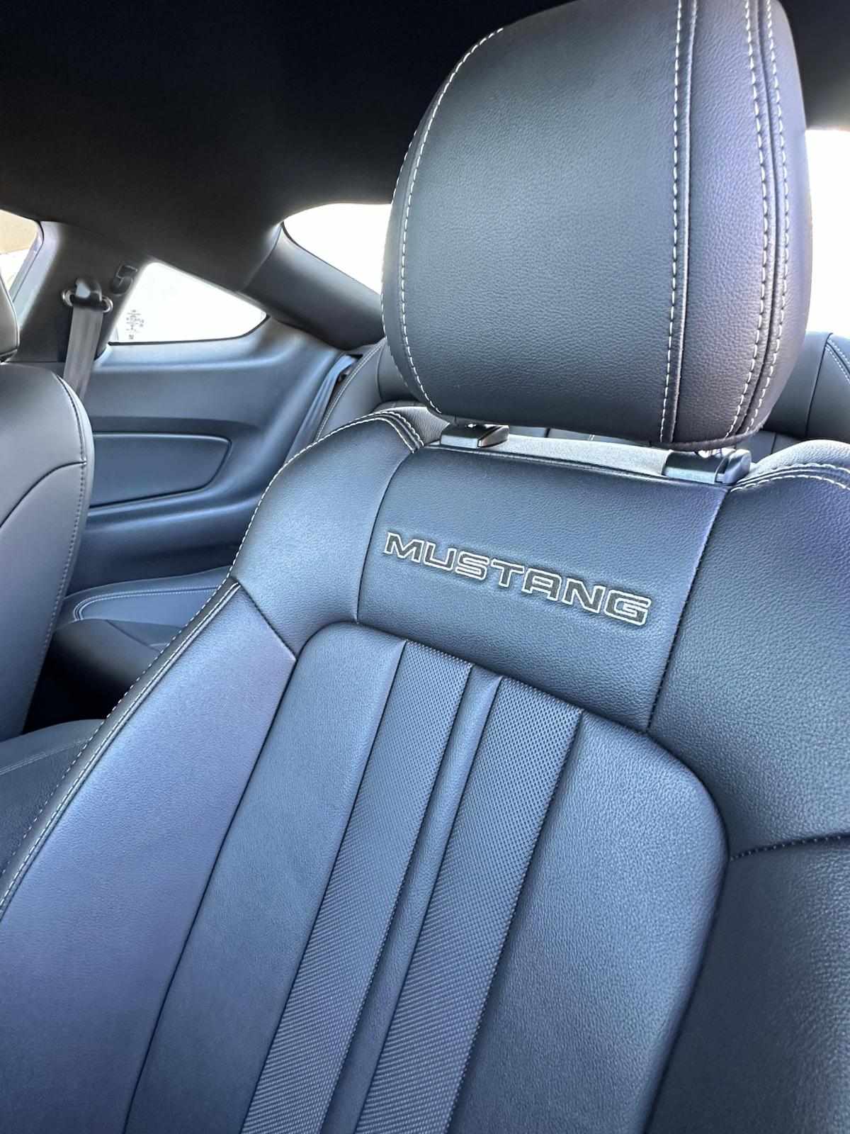 ford-mustang-ecoboost-high-performance-2020-gasolina-2261cc