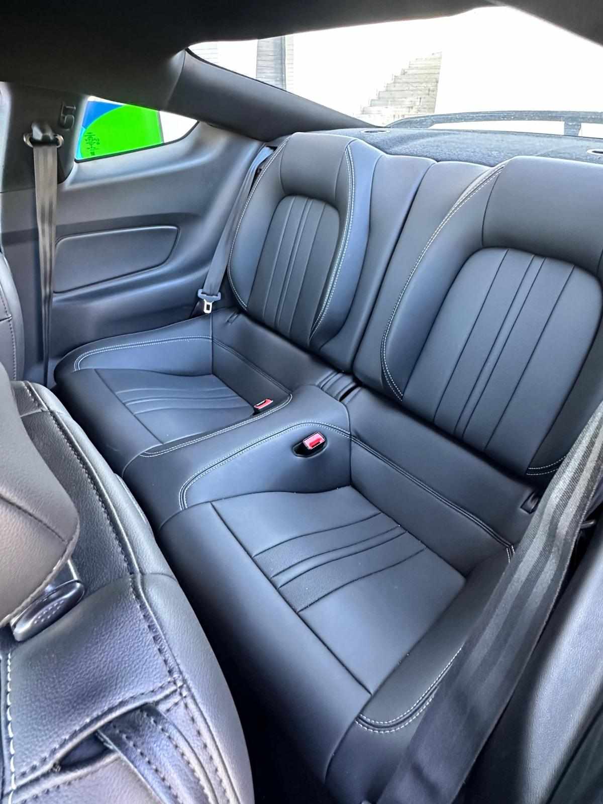 ford-mustang-ecoboost-high-performance-2020-gasolina-2261cc