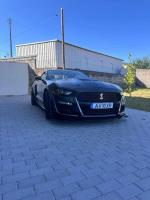 ford-mustang-ecoboost-high-performance-2020-gasolina-2261cc