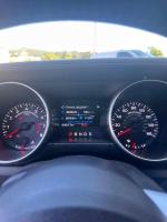 ford-mustang-ecoboost-high-performance-2020-gasolina-2261cc