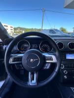 ford-mustang-ecoboost-high-performance-2020-gasolina-2261cc