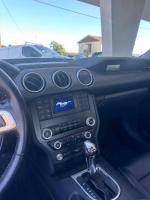 ford-mustang-ecoboost-high-performance-2020-gasolina-2261cc
