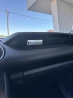 ford-mustang-ecoboost-high-performance-2020-gasolina-2261cc