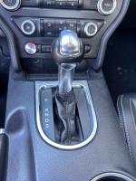 ford-mustang-ecoboost-high-performance-2020-gasolina-2261cc