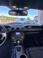 ford-mustang-ecoboost-high-performance-2020-gasolina-2261cc