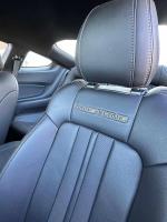 ford-mustang-ecoboost-high-performance-2020-gasolina-2261cc