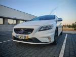 volvo-v40-2-0-d4-2014-diesel-1969cc