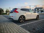 volvo-v40-2-0-d4-2014-diesel-1969cc