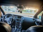 volvo-v40-2-0-d4-2014-diesel-1969cc