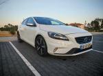 volvo-v40-2-0-d4-2014-diesel-1969cc