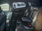volvo-v40-2-0-d4-2014-diesel-1969cc