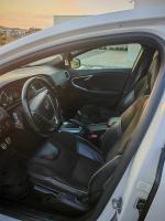 volvo-v40-2-0-d4-2014-diesel-1969cc