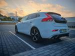 volvo-v40-2-0-d4-2014-diesel-1969cc