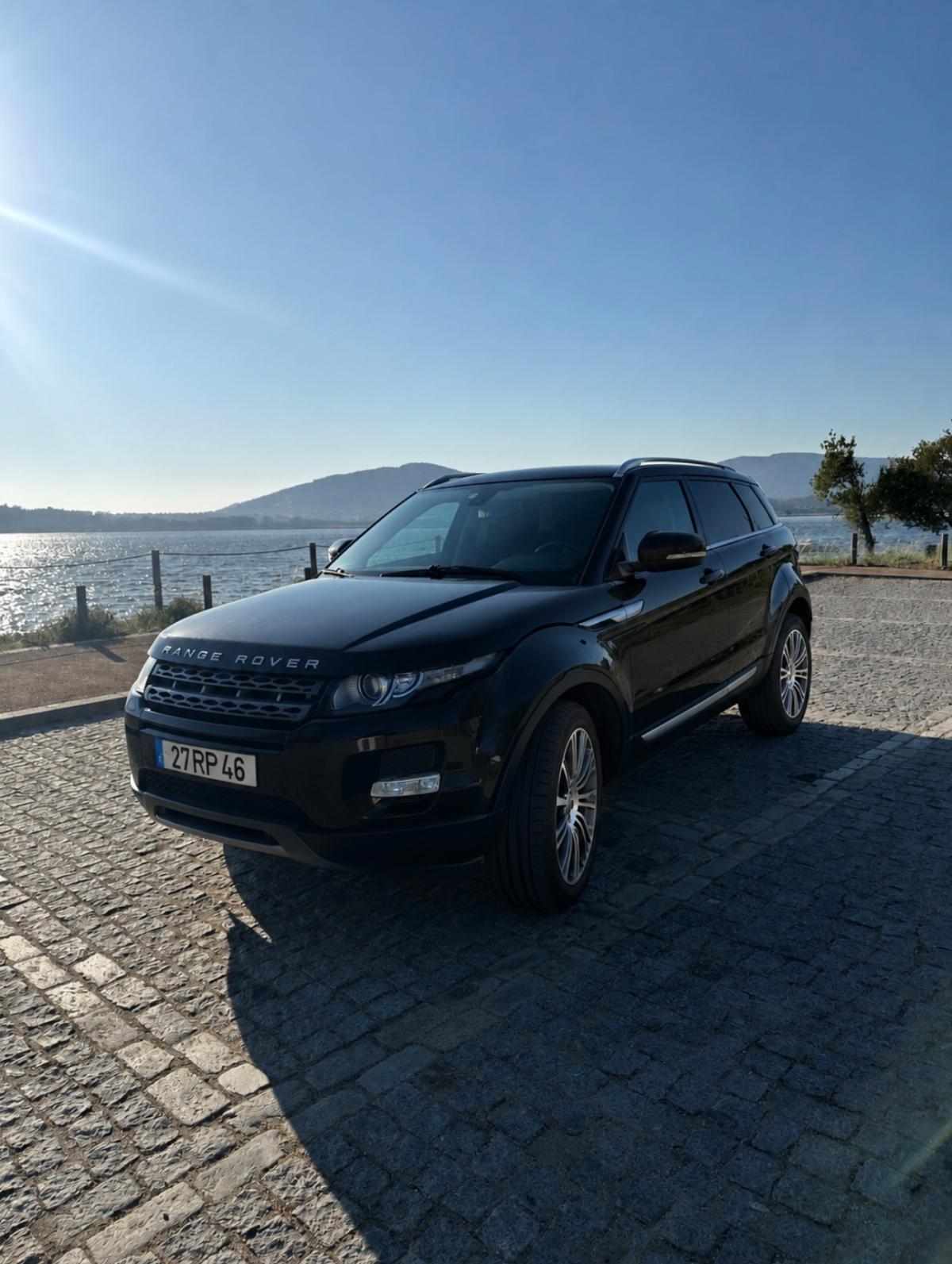 land-rover-range-rover-evoque-2-2-td4-awd-2012-diesel-2179cc