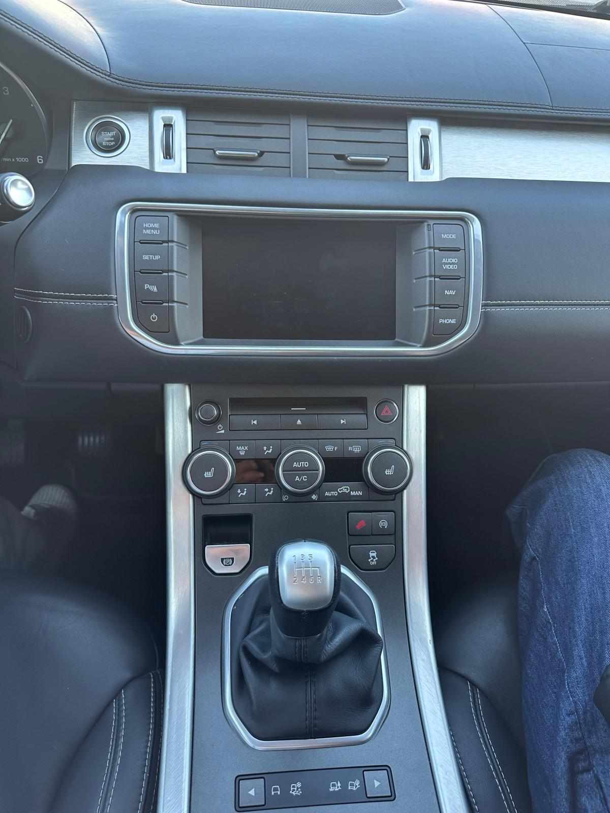 land-rover-range-rover-evoque-2-2-td4-awd-2012-diesel-2179cc