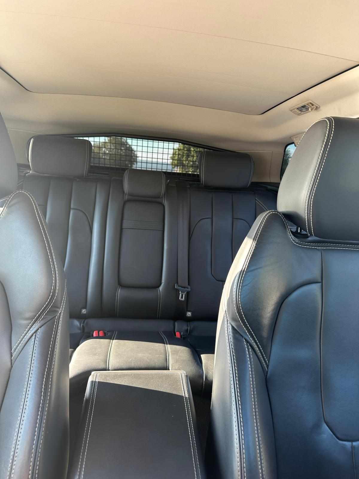 land-rover-range-rover-evoque-2-2-td4-awd-2012-diesel-2179cc