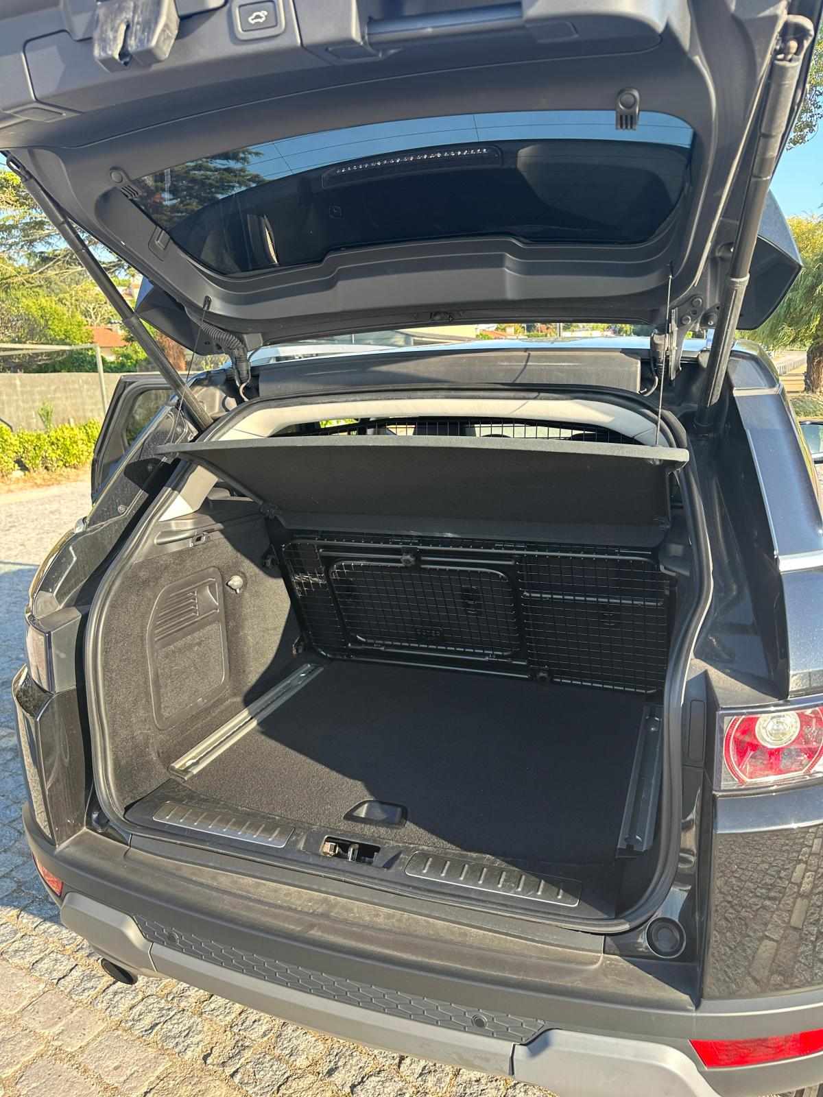 land-rover-range-rover-evoque-2-2-td4-awd-2012-diesel-2179cc