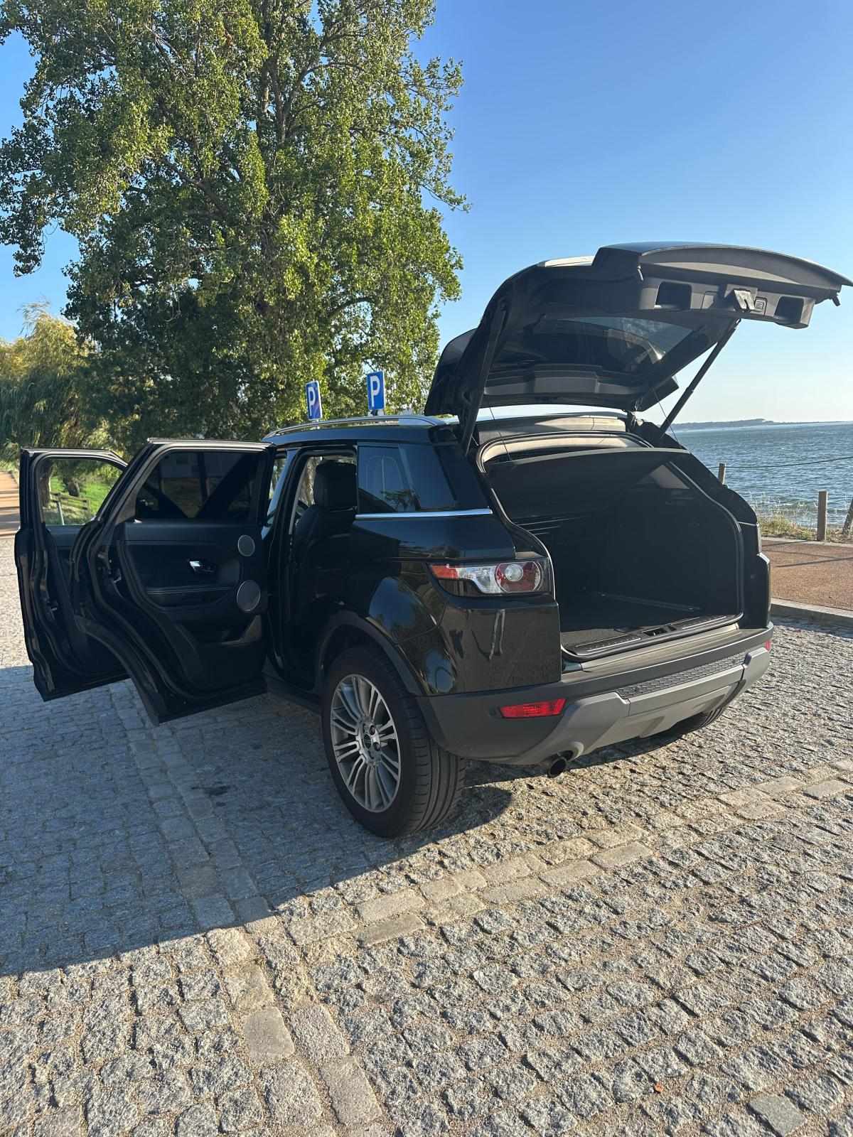 land-rover-range-rover-evoque-2-2-td4-awd-2012-diesel-2179cc