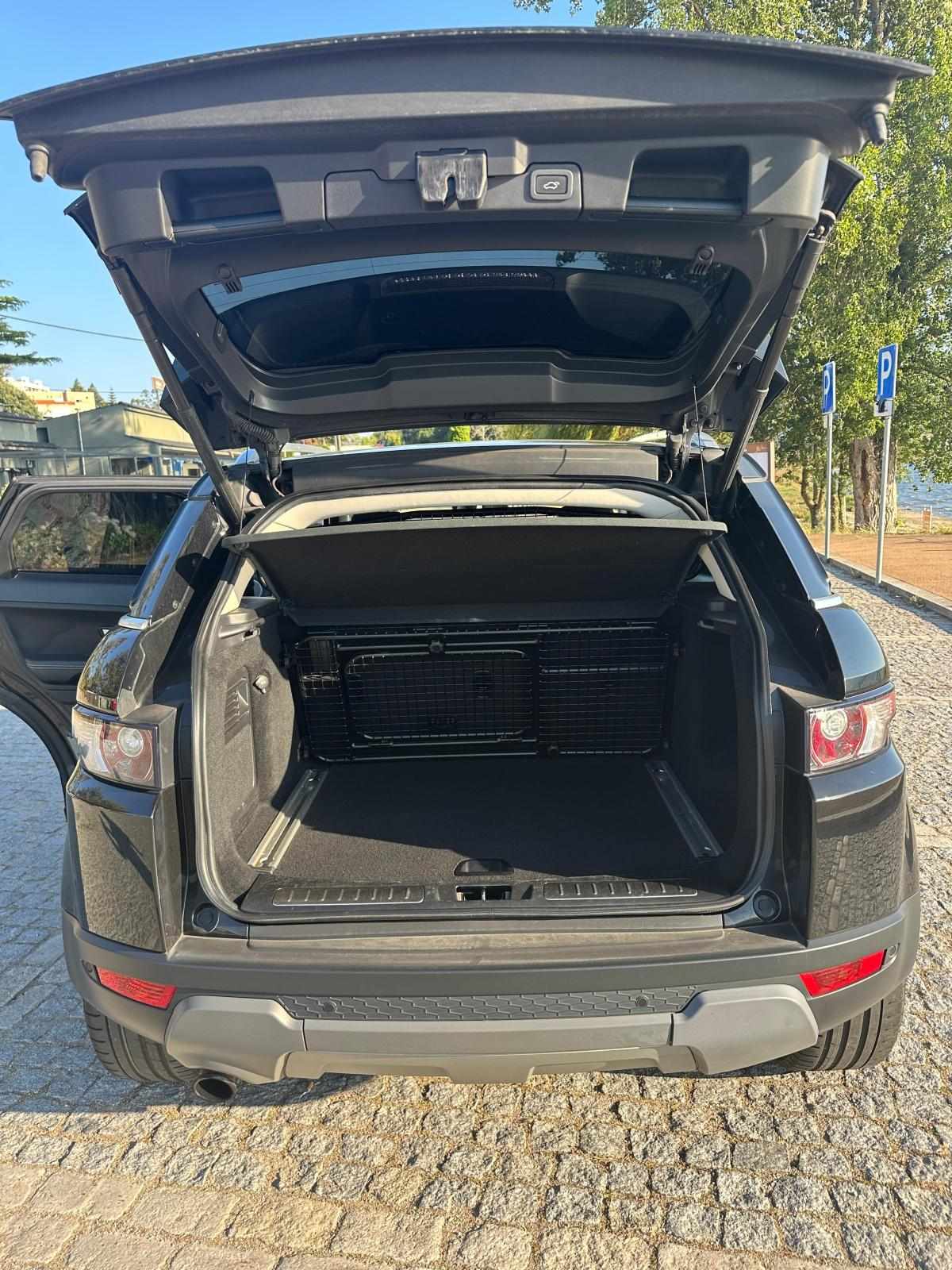 land-rover-range-rover-evoque-2-2-td4-awd-2012-diesel-2179cc