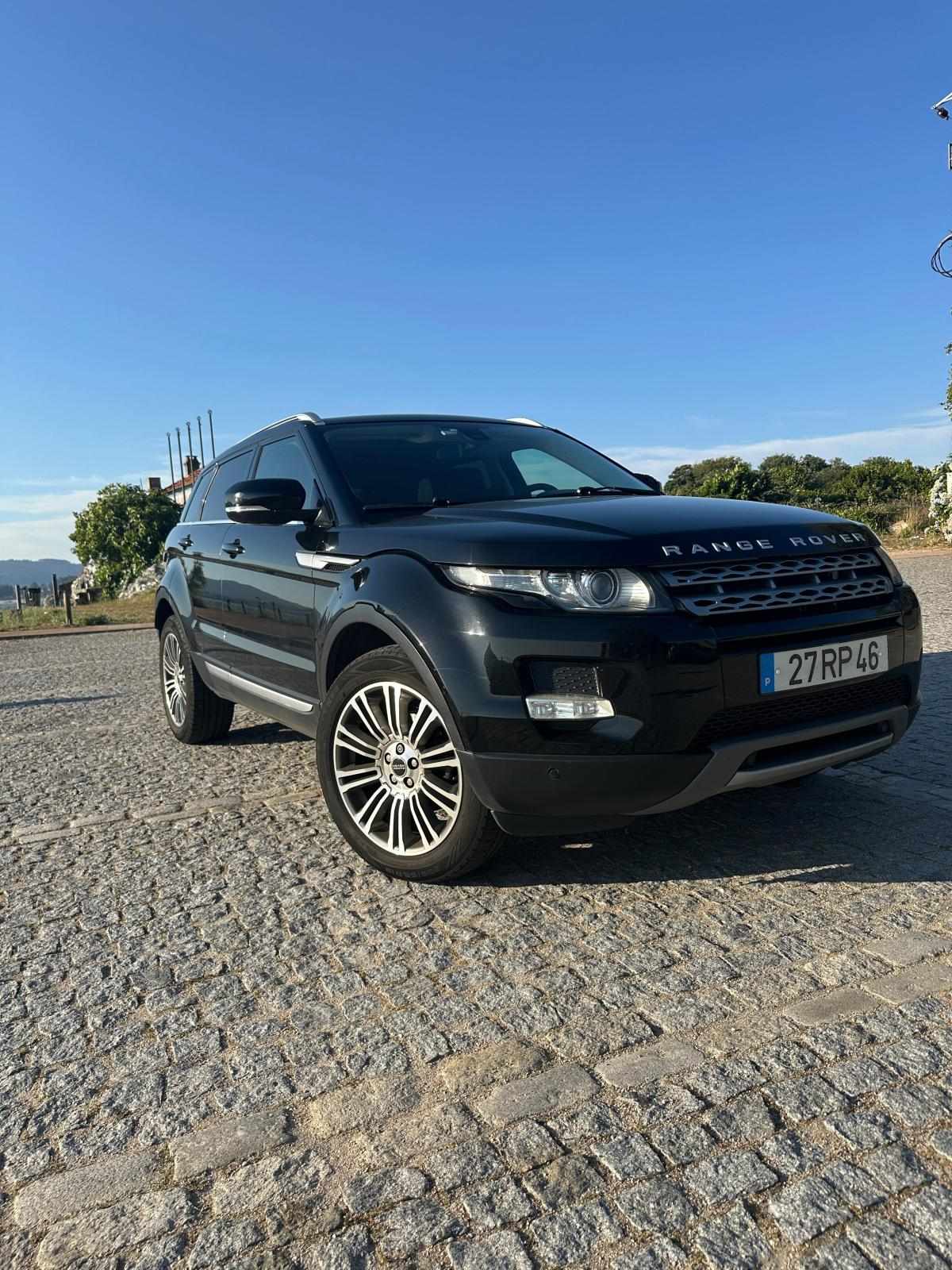 land-rover-range-rover-evoque-2-2-td4-awd-2012-diesel-2179cc