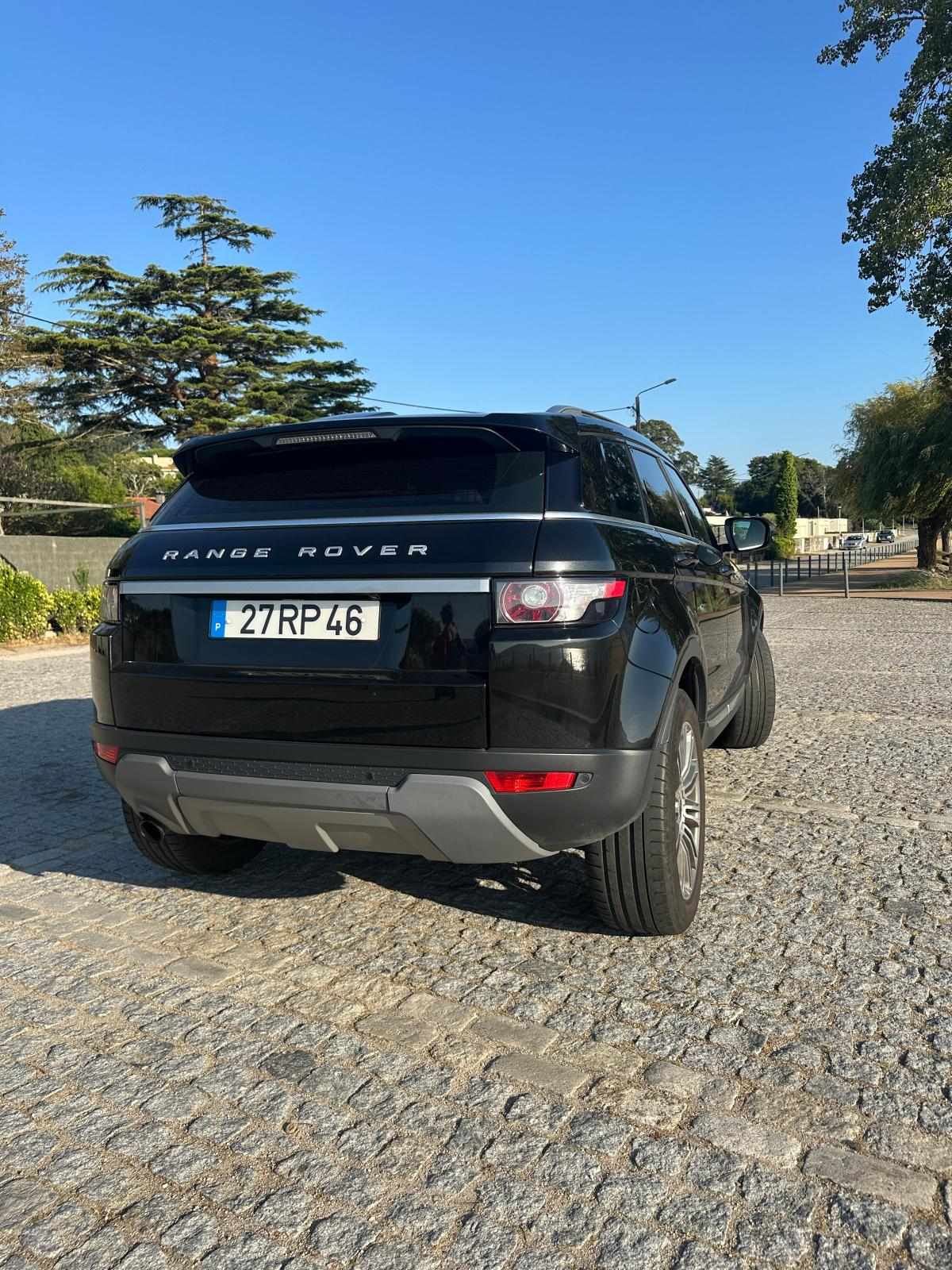 land-rover-range-rover-evoque-2-2-td4-awd-2012-diesel-2179cc