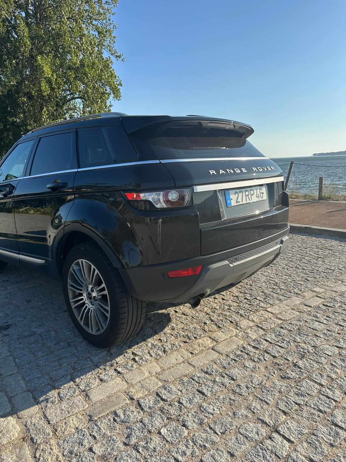 land-rover-range-rover-evoque-2-2-td4-awd-2012-diesel-2179cc
