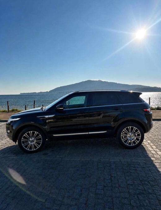 land-rover-range-rover-evoque-2-2-td4-awd-2012-diesel-2179cc