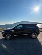 land-rover-range-rover-evoque-2-2-td4-awd-2012-diesel-2179cc